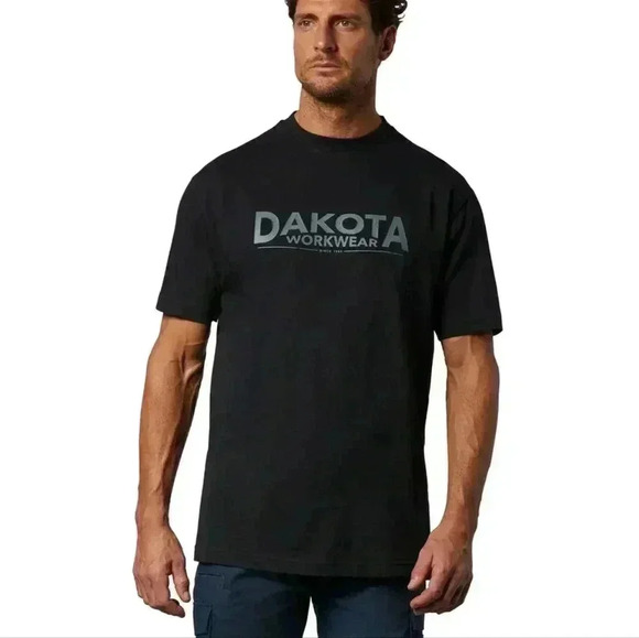 Dakota  workwear - Picture 2 of 4